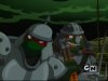 Thumbnail for Turtles
