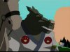 Clip:3801;cat:-201 Thumbnail for Gen