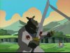Clip:3802;cat:-201 Thumbnail for Gen
