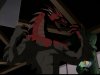 Thumbnail for Drako and Ultimate Ninja
