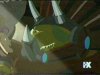 Clip:2046;cat:-313 Thumbnail for Triceraton