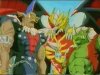 Thumbnail for Shredder, Rocksteady, Bebop, Leonardo, Michaelangelo, Raphael, Donatello