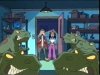 Thumbnail for DinoFrogs