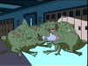 Thumbnail for DinoFrogs