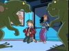 Thumbnail for DinoFrogs