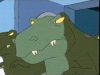 Thumbnail for DinoFrogs