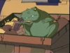 Thumbnail for DinoFrogs