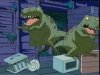 Thumbnail for DinoFrogs