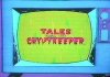 Tales from the Cryptkeeper