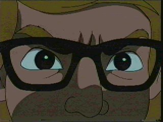 Wendell_into_Werewolf