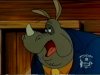 Clip:2570;cat:-201 Thumbnail for Rhino Thug