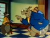 Clip:2572;cat:-201 Thumbnail for Rhino Thug
