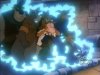 Thumbnail for Everyone