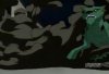 Clip:3220;cat:54 Thumbnail for Beast Boy