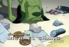 Clip:3222;cat:20 Thumbnail for Beast Boy