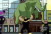Clip:3223;cat:91 Thumbnail for Beast Boy