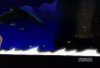 Clip:3718;cat:192 Thumbnail for Beast Boy