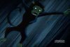 Clip:3225;cat:100 Thumbnail for Beast Boy