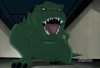 Clip:3230;cat:46 Thumbnail for Beast Boy