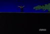 Clip:4282;cat:46 Thumbnail for Beast Boy