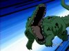 Clip:3219;cat:102 Thumbnail for Beast Boy