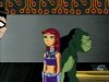 Clip:3224;cat:95 Thumbnail for Beast Boy