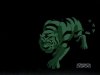Clip:3228;cat:63 Thumbnail for Beast Boy