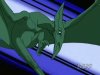 Clip:3226;cat:43 Thumbnail for Beast Boy