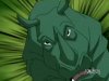 Clip:3227;cat:93 Thumbnail for Beast Boy