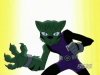 Clip:3229;cat:63 Thumbnail for Beast Boy