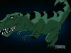 Clip:3231;cat:46 Thumbnail for Beast Boy