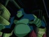 Clip:3221;cat:999 Thumbnail for Beast Boy