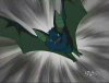 Clip:3334;cat:31 Thumbnail for Beast Boy