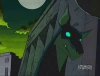 Clip:4265;cat:20 Thumbnail for Beast Boy