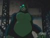 Clip:3338;cat:95 Thumbnail for Beast Boy