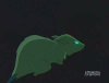 Clip:4279;cat:112 Thumbnail for Beast Boy
