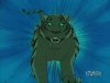 Clip:4280;cat:63 Thumbnail for Beast Boy