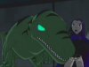 Clip:3344;cat:47 Thumbnail for Beast Boy