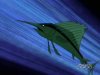 Clip:3330;cat:64 Thumbnail for Beast Boy (Shark)