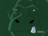 Clip:3340;cat:92 Thumbnail for Beast Boy