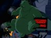 Clip:3342;cat:116 Thumbnail for Beast Boy