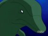 Clip:4287;cat:999 Thumbnail for Beast Boy