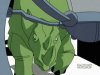 Clip:3413;cat:93 Thumbnail for Beast Boy