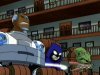 Clip:3721;cat:999 Thumbnail for Beast Boy
