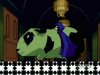 Clip:3416;cat:999 Thumbnail for Beast Boy