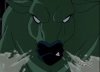 Clip:3410;cat:15 Thumbnail for Beast Boy