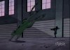 Clip:3723;cat:54 Thumbnail for Beast Boy
