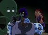 Clip:4274;cat:133 Thumbnail for Beast Boy