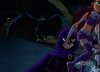 Clip:3722;cat:11 Thumbnail for Beast Boy
