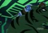 Clip:3414;cat:63 Thumbnail for Beast Boy